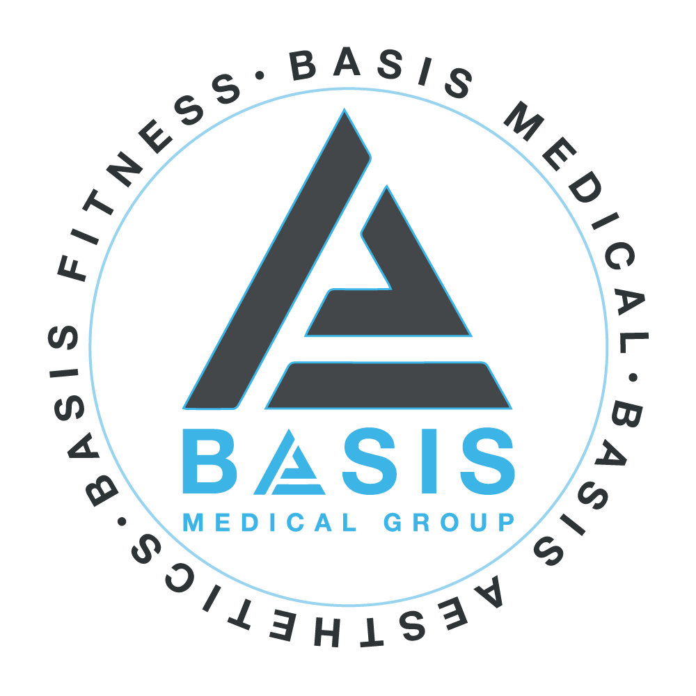 Basis Medical Center Calendar 202525 Lincoln Monroe