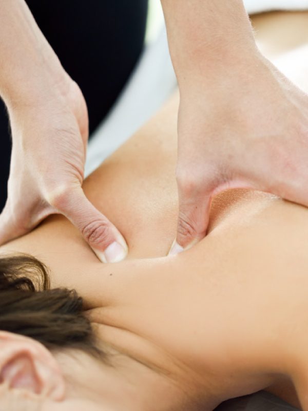 Massage-Therapy-Slider-2
